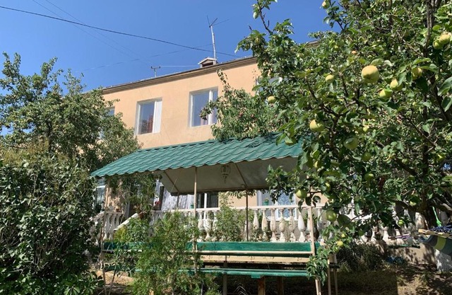 Pavel's Place
