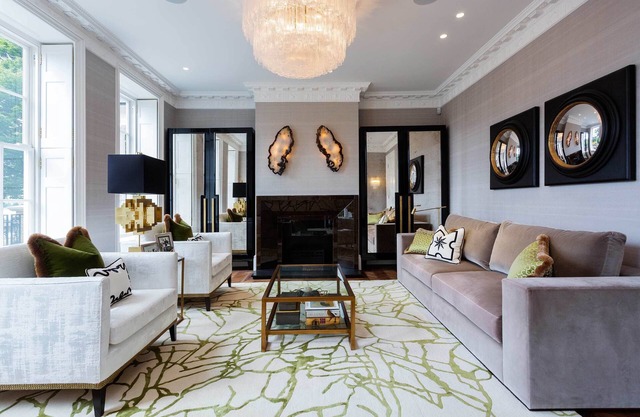 Pears and Graces, by Veeve