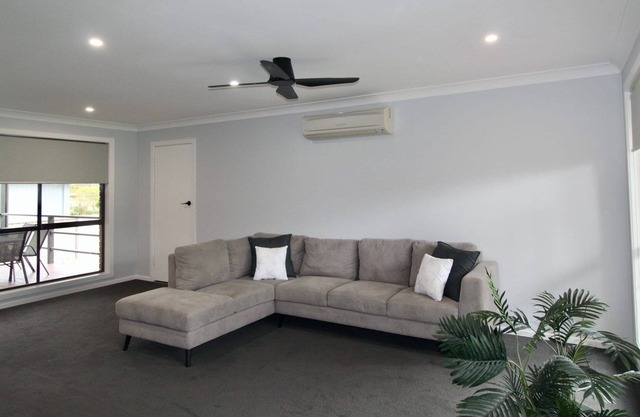 Pelican Hut - Pet Friendly