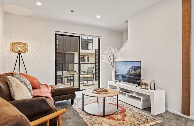 Perfect For You and Your Family!