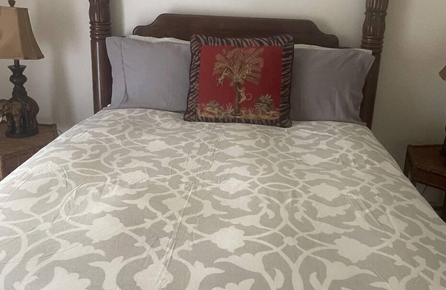 Perfect Guesthouse Near Everything!