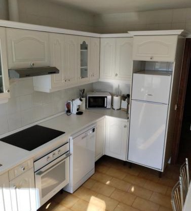 Pet friendly La Golondrina del Duratón