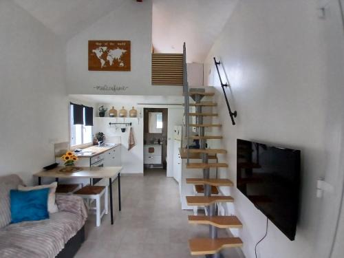 Petite Maison