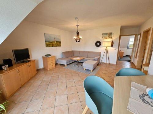 Pferdekoppel-im-Haus-zwischen-den-Wassern