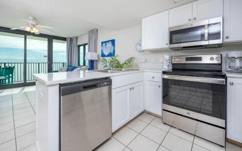 Phoenix All Suites West Hotel