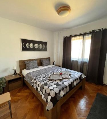 Picadilly Apartment - Ultracentral