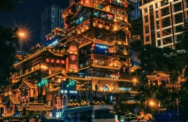 Pilot Hotel
