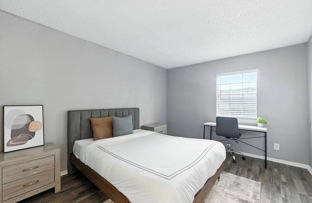 Pioneer Creek 410C I Comfy 2 Bed 1.5 Bath