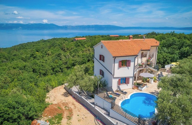 Pleasant apartment with Pool, Sauna, Hot Tub