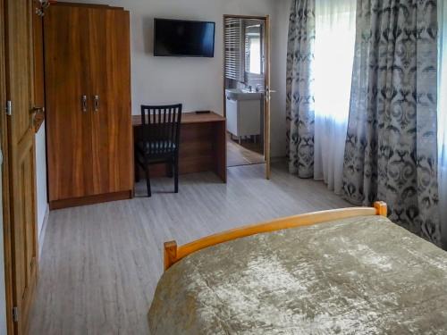 Pokoje Gościnne Bolków