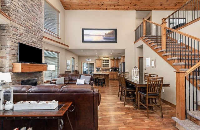 Pools, Pool Table, Rec Room, Splashpad, Waterslide