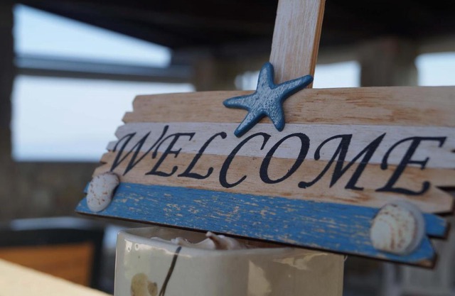 Poseidon Seaview Studios