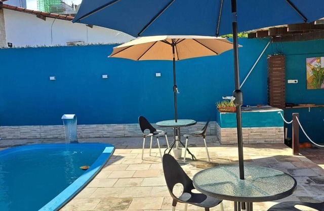 Pousada Canto dos Artistas Porto