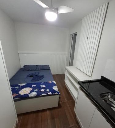 Pousada Solar Curitiba