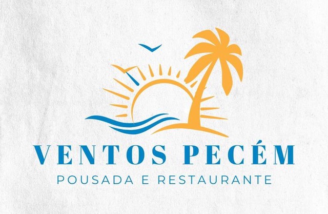 Pousada Ventos Pécem