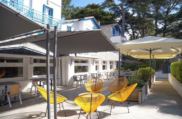 Près de la Plage! Chambre Cosy avec Wi-Fi + TV