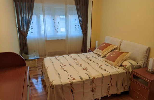 Preciosa Casa en Castro Urdiales