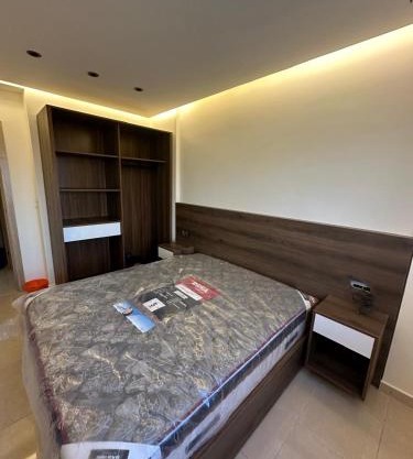 Precioso apartamento en el marjane