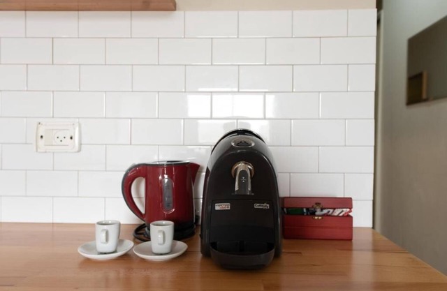 Premium Chic Deluxe Suit