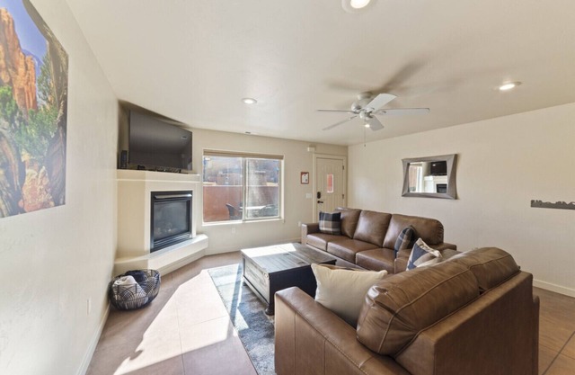 Prickly Pear Vista (Rim Vista 1A3)