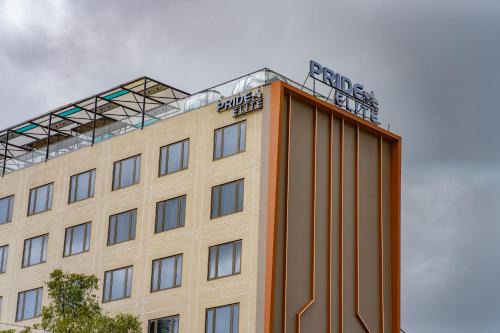 Pride Elite Chhatrapati Sambhaji Nagar