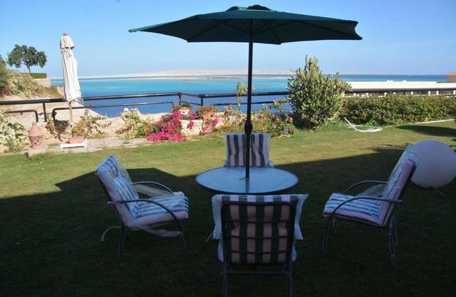 Prime Home The View Hurghada