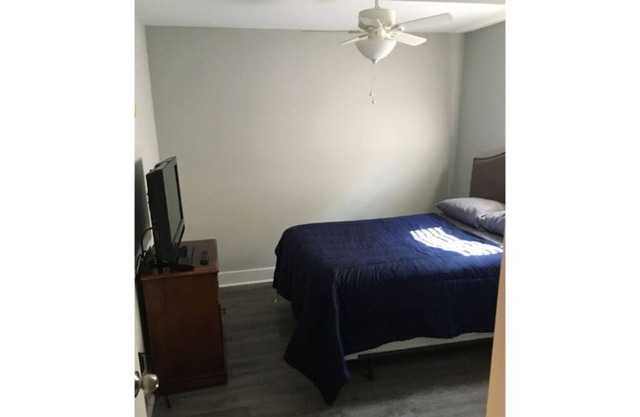 Private Basement Apt mins from BWI- Glen Burnie MD
