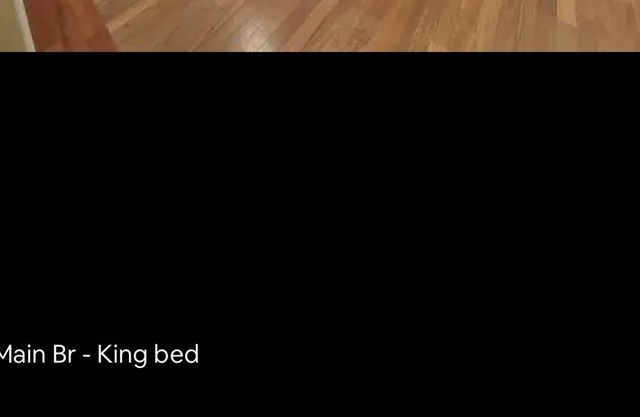 Private cozy home in tranquil location Norristown PA