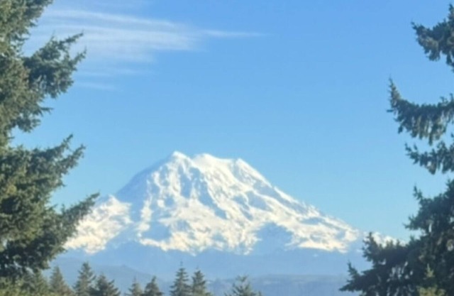 Private Suite Graham WanElite Sumitt Vacations