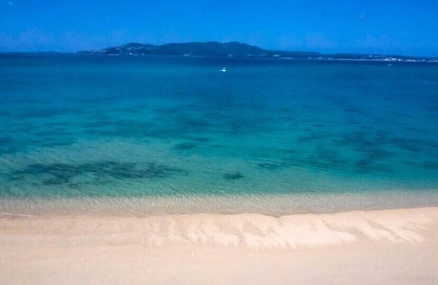 Private Vacation Home COZY