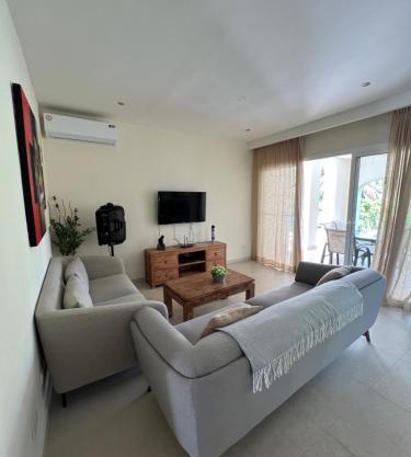 Private Villa LaPerla Iberosta 3BDR, Pool, Beach, WiFi