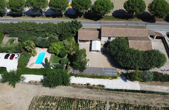 Privatization of two gîtes - Up to 26 people Au Cor de Chasse