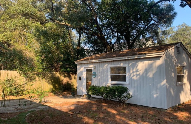 Proper Happy Cottage