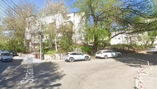 Propriete 13 - Close to downtown, Spiridon Hospital, IRO Hospital