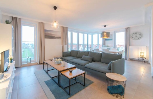 Pura vida by Interhome