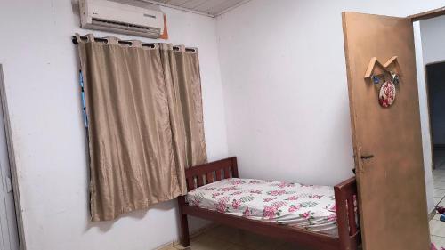 Quarto 3
