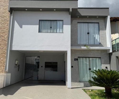 Quartos disponíveis - Cop 30 Belém