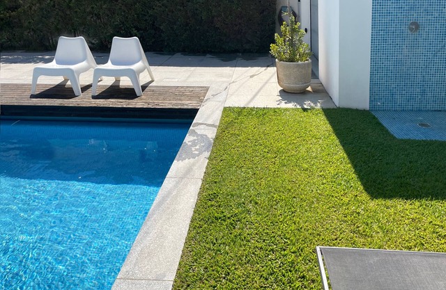 Quiet holiday between the dunes, the beach, the pine forest and the river.