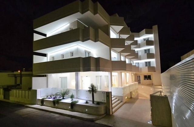 QuiHotel