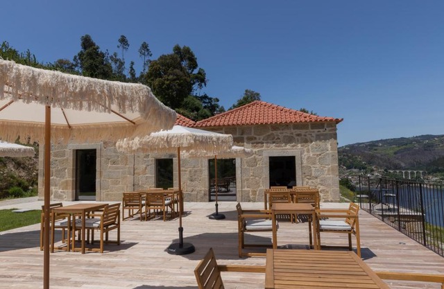 QUINTA ALTO DO RIO
