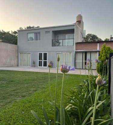 Quinta Buena Vibra