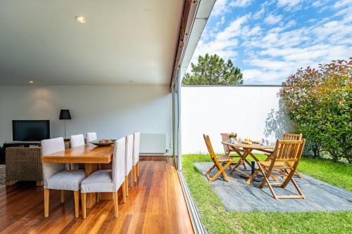 Quinta da Barca Golf