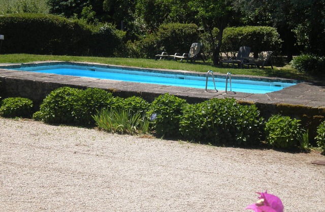 Quinta de S. Vicente - Double Room