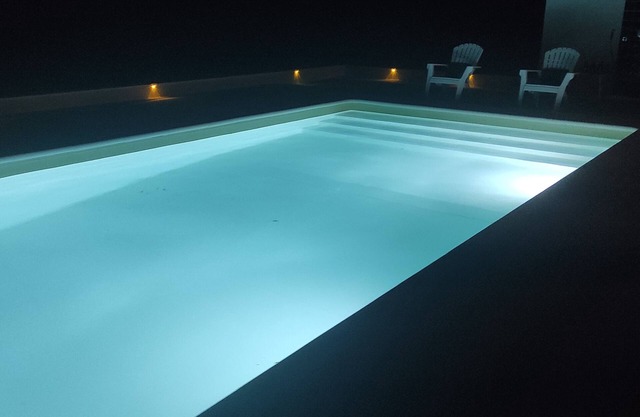 Quinta do Pinheirão - Rural Retreat with Private Pool in Ribatejo, Pet Friendly