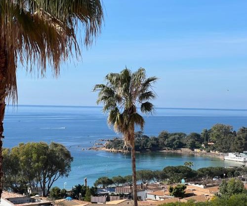 Quintessenza Casa in Ajaccio