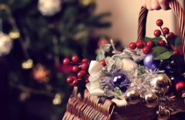 R 1310 Villa Selini | Private Pool | 4 rooms