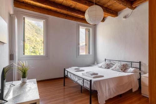 RaBi Rooms - Rafting & Bike Rooms