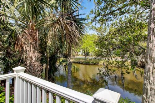 Racquet Club 20 by Wild Dunes, in Resort Core