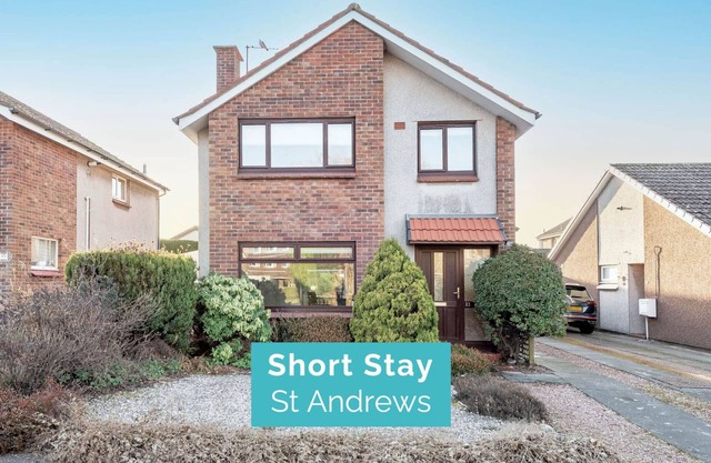 Radernie Place (No 23)