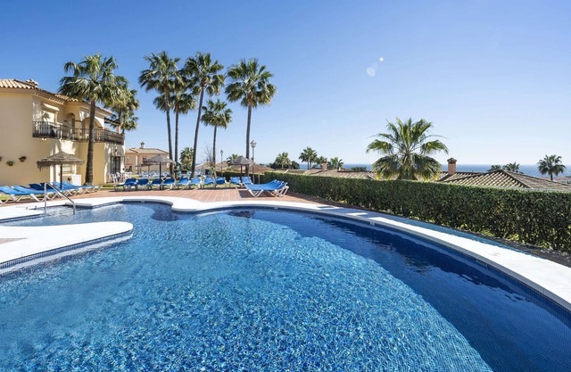 Ramada Residences by Wyndham Costa del Sol